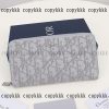 長財布 dior n 級 品 格安 通販 - qbgc35457