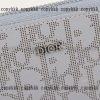 長財布 dior n 級 品 格安 通販 - qbgc35457 - 画像 (2)
