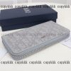 長財布 dior n 級 品 格安 通販 - qbgc35457 - 画像 (3)