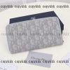 長財布 dior n 級 品 格安 通販 - qbgc35457 - 画像 (4)