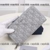 長財布 dior n 級 品 格安 通販 - qbgc35457 - 画像 (5)