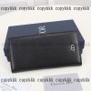 ディオール 長財布 n 級 品 スーパー コピー 激安 代引き - qbgc35458