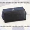 ディオール 長財布 n 級 品 スーパー コピー 激安 代引き - qbgc35458 - 画像 (2)