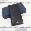 ディオール 長財布 n 級 品 スーパー コピー 激安 代引き - qbgc35458 - 画像 (3)
