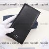 ディオール 長財布 n 級 品 スーパー コピー 激安 代引き - qbgc35458 - 画像 (4)