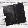 ディオール 長財布 n 級 品 スーパー コピー 激安 代引き - qbgc35458 - 画像 (5)