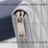 長財布 dior スーパー コピー 激安 通販 - qbgc35459 - 画像 (5)