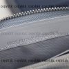 長財布 dior スーパー コピー 激安 通販 - qbgc35459 - 画像 (7)