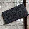 ディオール 長財布 ブランド コピー n 級 品 偽物 激安 - qbgc35449