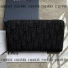ディオール 長財布 ブランド コピー n 級 品 偽物 激安 - qbgc35449 - 画像 (2)