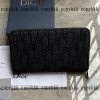 ディオール 長財布 ブランド コピー n 級 品 偽物 激安 - qbgc35449 - 画像 (3)
