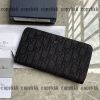 ディオール 長財布 ブランド コピー n 級 品 偽物 激安 - qbgc35449 - 画像 (4)