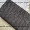 ディオール 長財布 ブランド コピー n 級 品 偽物 激安 - qbgc35449 - 画像 (5)