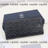 ディオール 長財布 スーパー コピー 偽物 格安 - qbgc35461