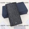 ディオール 長財布 スーパー コピー 偽物 格安 - qbgc35461 - 画像 (2)