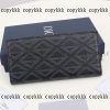 ディオール 長財布 スーパー コピー 偽物 格安 - qbgc35461 - 画像 (3)