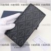 ディオール 長財布 スーパー コピー 偽物 格安 - qbgc35461 - 画像 (4)