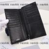 ディオール 長財布 スーパー コピー 偽物 格安 - qbgc35461 - 画像 (5)