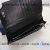 ディオール 長財布 スーパー コピー 偽物 格安 - qbgc35461 - 画像 (7)