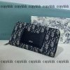 ディオール 長財布 n 級 品 スーパー コピー 後払い 偽物 - qbgc35463
