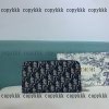 ディオール 長財布 n 級 品 スーパー コピー 後払い 偽物 - qbgc35463 - 画像 (2)