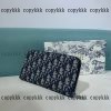 ディオール 長財布 n 級 品 スーパー コピー 後払い 偽物 - qbgc35463 - 画像 (3)