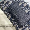 ディオール 長財布 n 級 品 スーパー コピー 後払い 偽物 - qbgc35463 - 画像 (5)