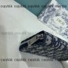 ディオール 長財布 n 級 品 スーパー コピー 後払い 偽物 - qbgc35463 - 画像 (6)