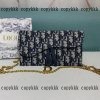 長財布 dior ブランド コピー n 級 品 格安 偽物 - qbgc35464