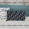 長財布 dior ブランド コピー n 級 品 格安 偽物 - qbgc35464 - 画像 (4)