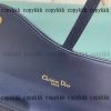 長財布 dior ブランド コピー n 級 品 格安 偽物 - qbgc35464 - 画像 (6)