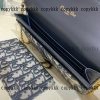 長財布 dior ブランド コピー n 級 品 格安 偽物 - qbgc35464 - 画像 (7)