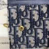 長財布 dior ブランド コピー n 級 品 格安 偽物 - qbgc35464 - 画像 (8)