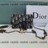 長財布 dior スーパー コピー 代引き 通販 - qbgc35465