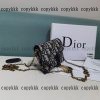 長財布 dior スーパー コピー 代引き 通販 - qbgc35465 - 画像 (2)
