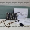 長財布 dior スーパー コピー 代引き 通販 - qbgc35465 - 画像 (3)