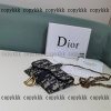 長財布 dior スーパー コピー 代引き 通販 - qbgc35465 - 画像 (4)