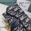 長財布 dior スーパー コピー 代引き 通販 - qbgc35465 - 画像 (5)