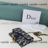 長財布 dior スーパー コピー 代引き 通販 - qbgc35465 - 画像 (6)