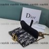 長財布 dior スーパー コピー 代引き 通販 - qbgc35465 - 画像 (7)