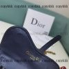 長財布 dior スーパー コピー 代引き 通販 - qbgc35465 - 画像 (8)