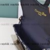 長財布 dior スーパー コピー 代引き 通販 - qbgc35465 - 画像 (9)