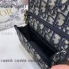 ディオール 長財布 ブランド コピー 代引き 激安 - qbgc35466 - 画像 (8)