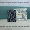 長財布 dior n 級 品 通販 偽物 - qbgc35468