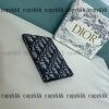 長財布 dior n 級 品 通販 偽物 - qbgc35468 - 画像 (2)