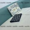 長財布 dior n 級 品 通販 偽物 - qbgc35468 - 画像 (3)