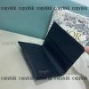 長財布 dior n 級 品 通販 偽物 - qbgc35468 - 画像 (4)