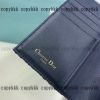 長財布 dior n 級 品 通販 偽物 - qbgc35468 - 画像 (5)