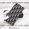 長財布 ディオール ブランド コピー n 級 品 通販 格安 - qbgc35460 - 画像 (2)