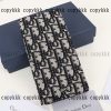 長財布 ディオール ブランド コピー n 級 品 通販 格安 - qbgc35460 - 画像 (6)